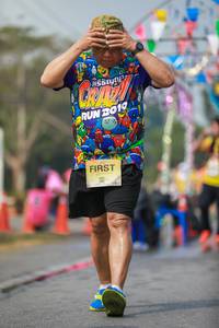 BIB: 2019
                            <button type="button" onclick="openModal(9857687)" class="btn btn-primary btn-sm float-right btn-popup" data-toggle="modal" data-target=".modal-high-quality">
                        <i class="fas fa-shopping-cart"></i> Add to Cart
                    </button>
                                            <button type="button" onclick="isThisMe(9857687, true)" class="btn btn-success btn-sm float-right btn-popup btn-isme hidden" data-toggle="tooltip" data-placement="bottom" title="นี่คือรูปของคุณใช่ไหม คลิกที่นี่เพื่อเอาเข้าอัลบั้ม">
                        <i class="fas fa-plus"></i> Add to album
                    </button>
                    <button type="button" onclick="isThisMe(9857687, false)" class="btn btn-warning btn-sm float-right btn-popup btn-isnotme hidden">
                        <i class="fas fa-ban"></i> Remove from album
                    </button>